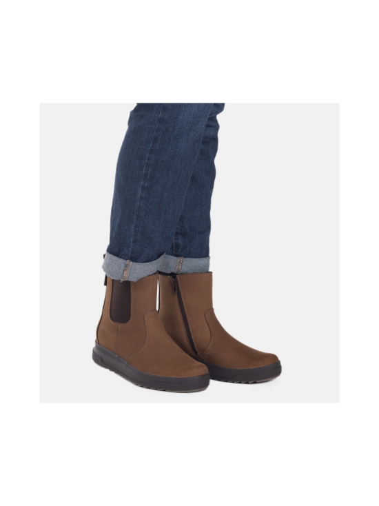 Pomar - PURO Naisten Zero Waste nilkkurit - HEINEN CURRY | Stockmann - photo 2