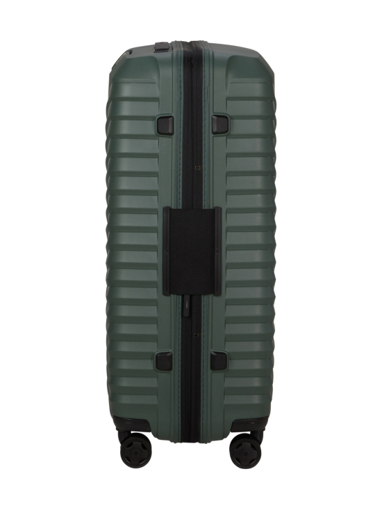 Samsonite - INTUO SPINNER 69/25 EXP - OLIVE GREEN | Stockmann - photo 4