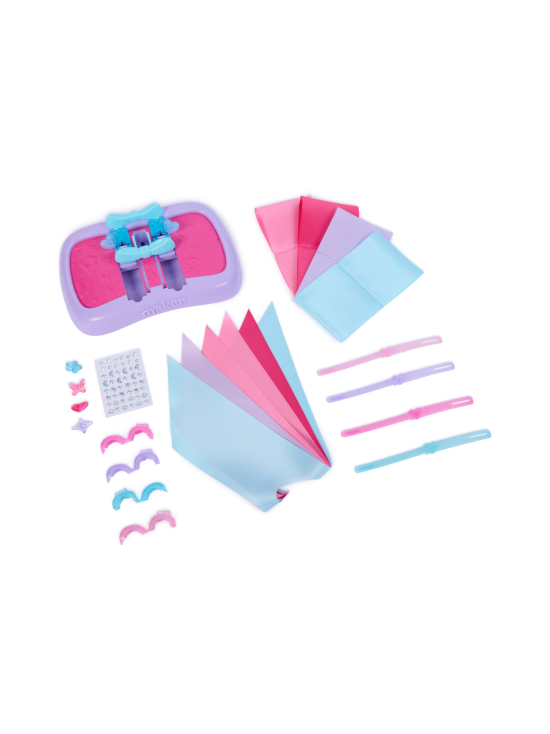 COOL - COOL Askartelusetti Bowtique-rusetit | Stockmann - photo 4