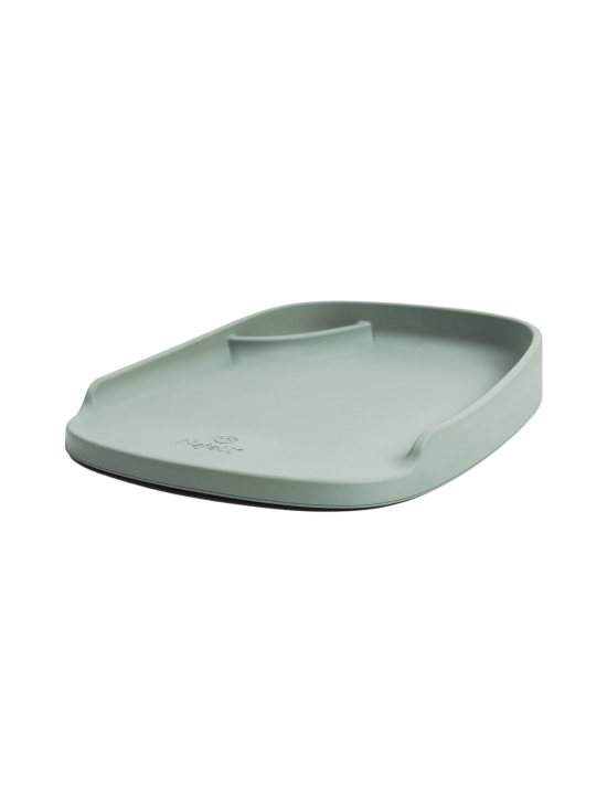 Najell - Najell hoitoalusta | Stockmann - photo 3