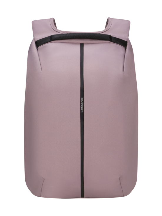 Samsonite - SECURIPAK 2.0 BACKPACK 15.6 - LILAC - photo 2 Samsonite - SECURIPAK 2.0 BACKPACK 15.6 - LILAC | Stockmann - photo 2