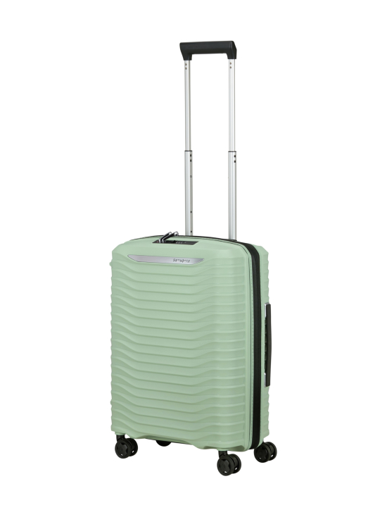 Samsonite - UPSCAPE SP. 55/20 EXP LENGTH 40CM - SOFT SAGE | Stockmann - photo 3