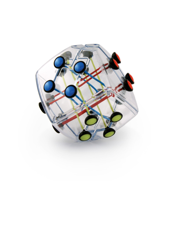 RECENT TOYS - RECENT TOYS Pulmapeli Brainstring Original | Stockmann - photo 2