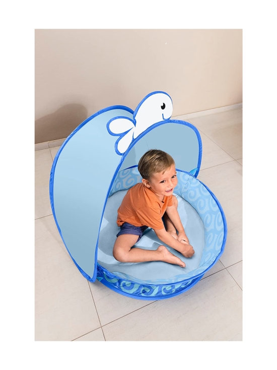 BESTWAY - BESTWAY Lasten uima-allas Pop-Up n´ Splash | Stockmann - photo 4