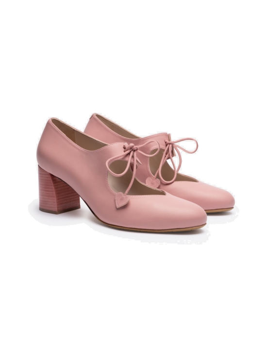 MINNA MINNA by Minna Parikka - Love Blossom - BLOSSOM - photo 2 MINNA MINNA by Minna Parikka - Love Blossom - BLOSSOM | Stockmann - photo 2