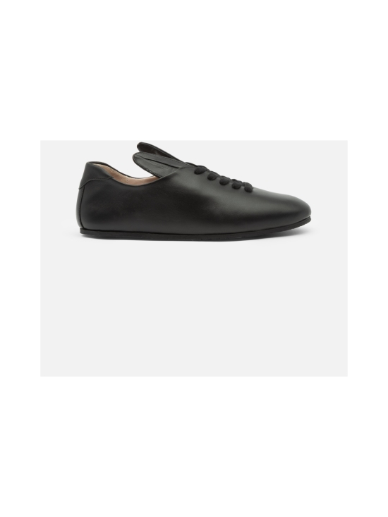 MINNA MINNA by Minna Parikka - Hop Black - MUSTA | Stockmann - photo 6