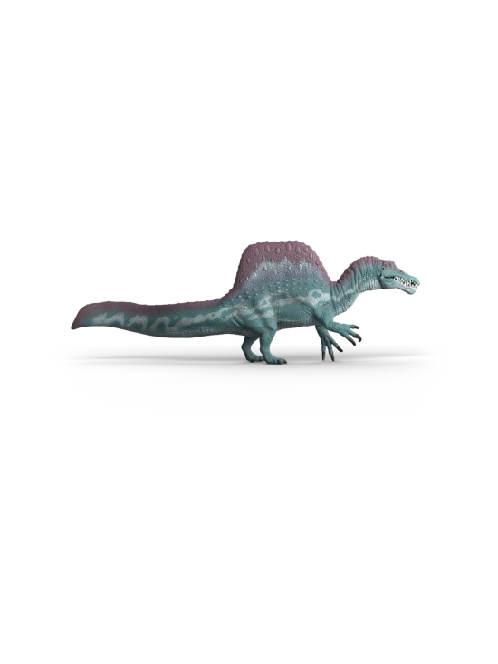 SCHLEICH - SCHLEICH DINOSAURS Spinosaurus | Stockmann - photo 2