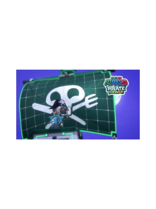 Pj Masks - PJ MASKS Leikkisetti Sky Pirate merirosvolaiva - photo 4 Pj Masks - PJ MASKS Leikkisetti Sky Pirate merirosvolaiva | Stockmann - photo 4