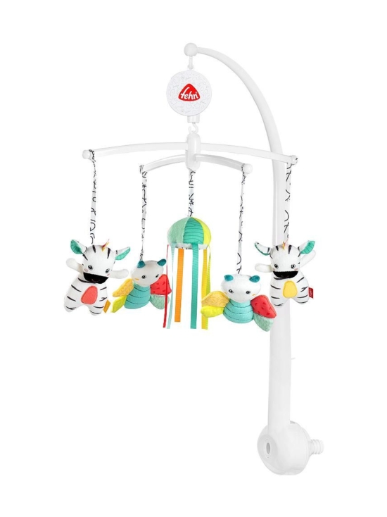 Fehn - Fehn sänkymobile musiikilla - photo 1 Fehn - Fehn sänkymobile musiikilla | Stockmann - photo 1