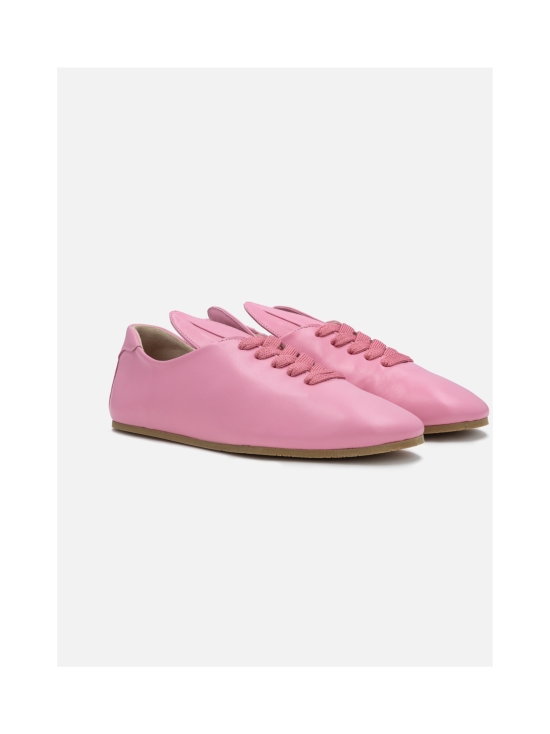 MINNA MINNA by Minna Parikka - Hop Pink - VAALEANPUNAINEN | Stockmann - photo 2