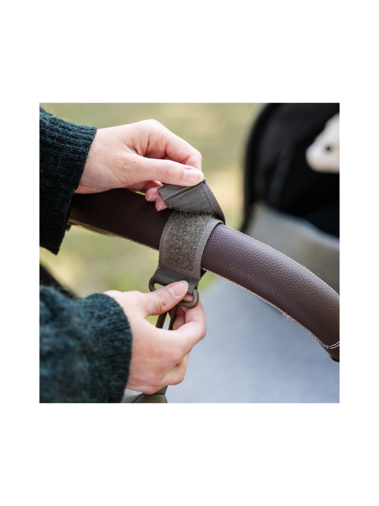 Done by Deer - Done by Deer hoitolaukku - photo 10 Done by Deer - Done by Deer hoitolaukku | Stockmann - photo 10