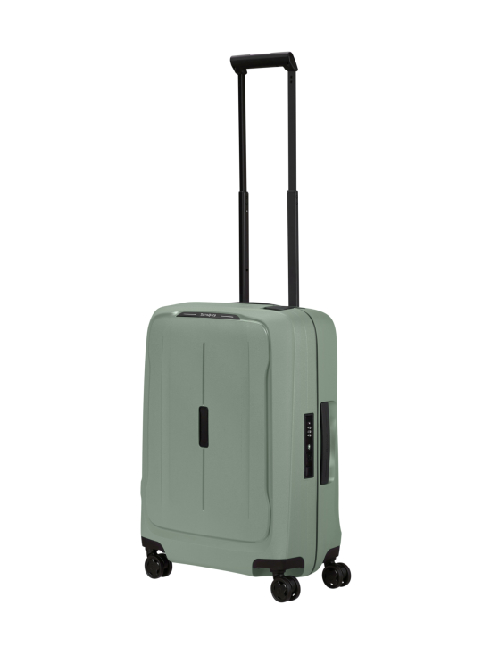 Samsonite - ESSENS SPINNER 55/20 - SAGE | Stockmann - photo 3
