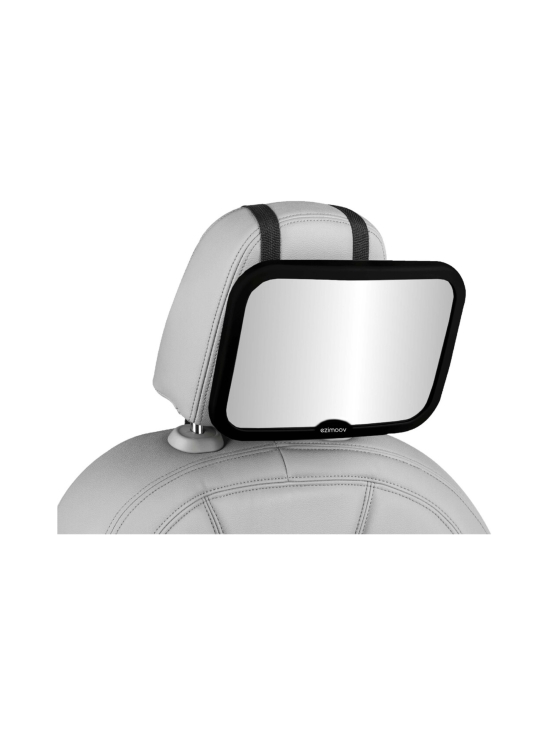 Ezimoov - Ezimoov peili autoon 2kpl Mirror Pack - photo 3 Ezimoov - Ezimoov peili autoon 2kpl Mirror Pack | Stockmann - photo 3