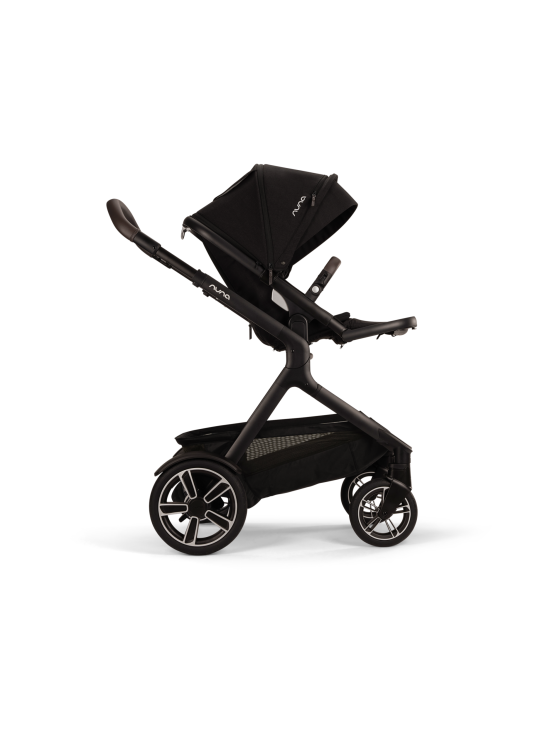 Nuna - Nuna Demi Next yhdistelmävaunut | Stockmann - photo 9
