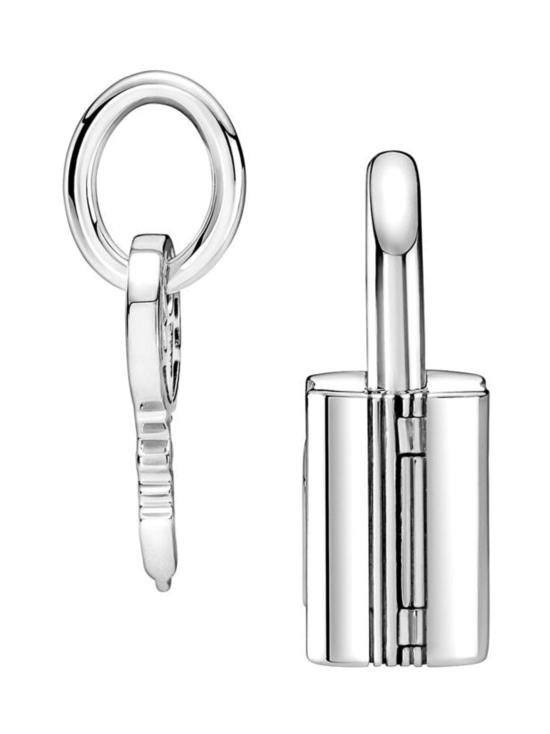 Pandora - Pandora Riippulukko ja avain -hela 790088C01 | Stockmann - photo 1
