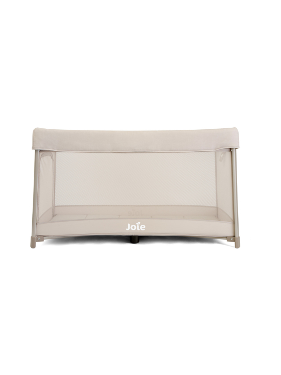 Joie - Joie Amigo 120 matkasänky | Stockmann - photo 3