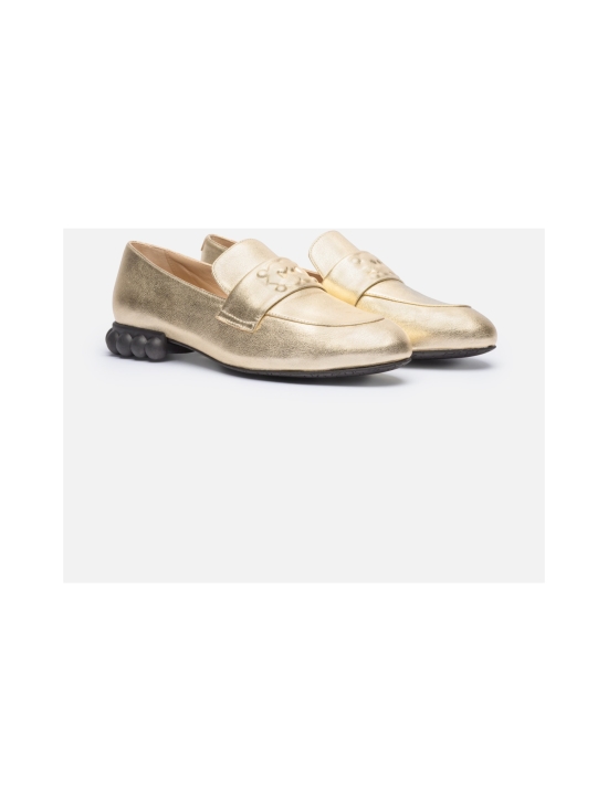 MINNA MINNA by Minna Parikka - Loaf Champagne - CHAMPAGNE - photo 2 MINNA MINNA by Minna Parikka - Loaf Champagne - CHAMPAGNE | Stockmann - photo 2