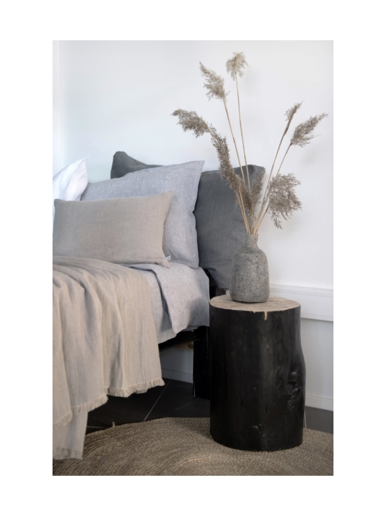 Nordic Swan Living - Pellava Laine -tyyny - PELLAVA | Stockmann - photo 2