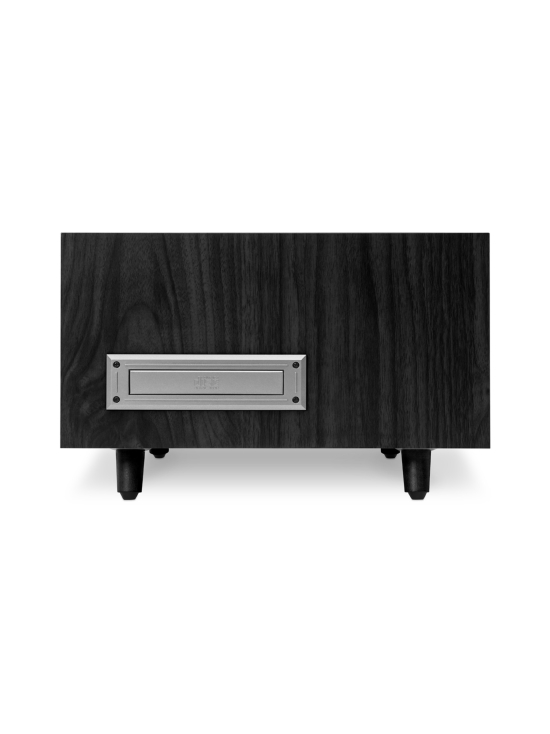 Victrola - Victrola Century Signature -musiikkikeskus, musta - MUSTA | Stockmann - photo 7