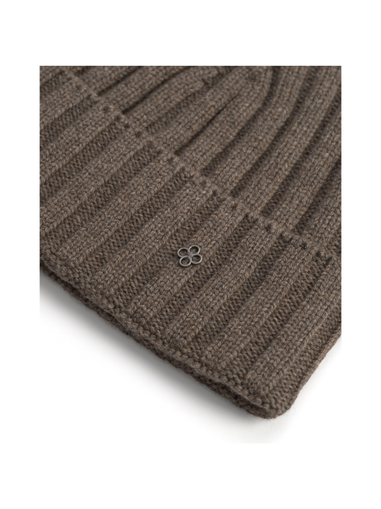 Berkeley - Cavone Wool/Cashmere -villapipo - BROWN | Stockmann - photo 2