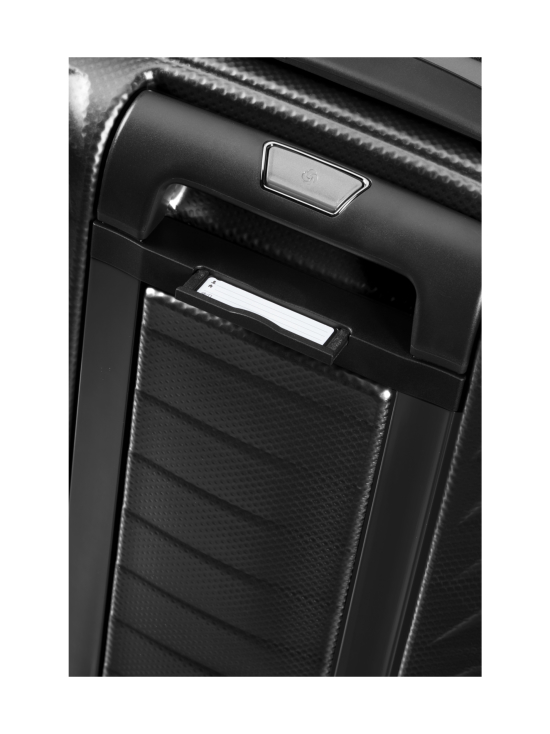 Samsonite - PROXIS SPINNER 55/20 EXP - MATT GRAPHITE - photo 3 Samsonite - PROXIS SPINNER 55/20 EXP - MATT GRAPHITE | Stockmann - photo 3