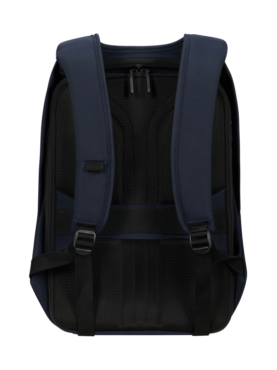 Samsonite - SECURIPAK 2.0 BACKPACK 15.6 - DARK BLUE - photo 5 Samsonite - SECURIPAK 2.0 BACKPACK 15.6 - DARK BLUE | Stockmann - photo 5