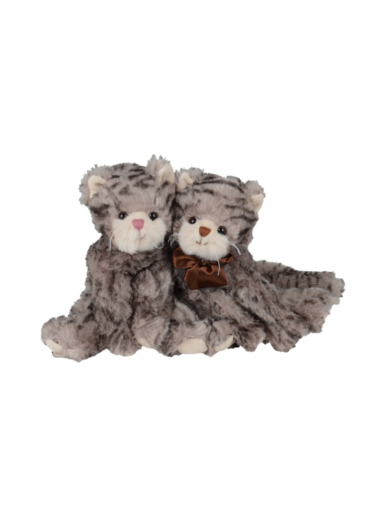 BUKOWSKI - BUKOWSKI Pehmolelu Maciek, 25 cm | Stockmann - photo 2