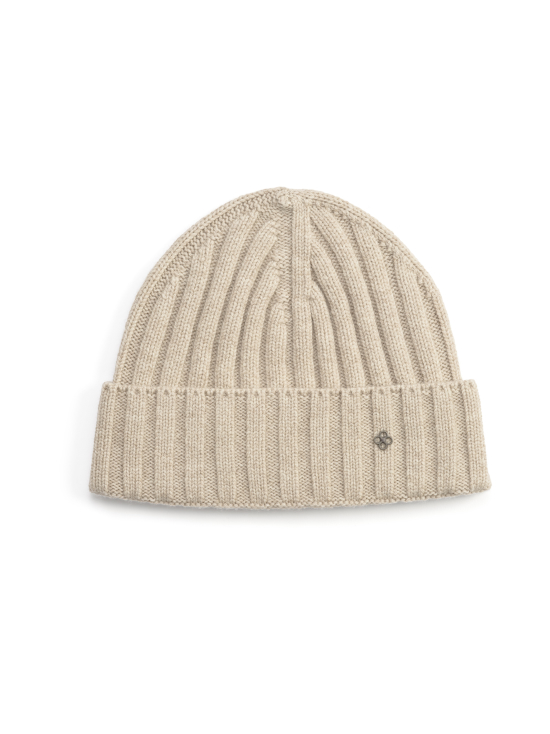 Berkeley - Cavone Wool/Cashmere -villapipo - SAND | Stockmann - photo 1