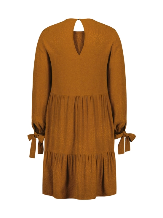 Nakoa - Hailey Dress, Golden Leo - GOLDEN LEO | Stockmann - photo 6