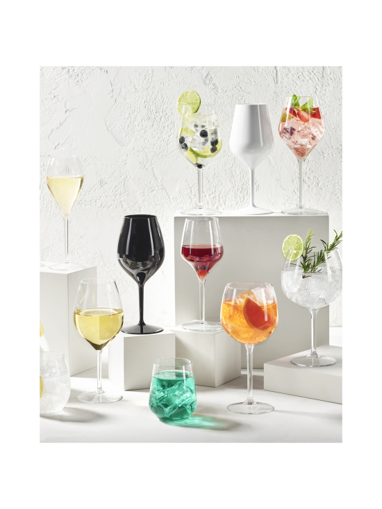 Gold Plast - Martinilasi 300ml muovi - photo 4 Gold Plast - Martinilasi 300ml muovi | Stockmann - photo 4