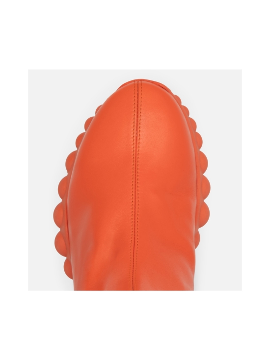 MINNA MINNA by Minna Parikka - Amulet Orange - ORANSSI | Stockmann - photo 5