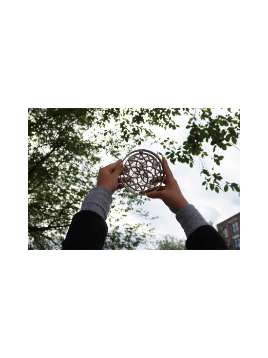 RECENT TOYS - RECENT TOYS Pulmapeli Kukkaissokkelo | Stockmann - photo 5