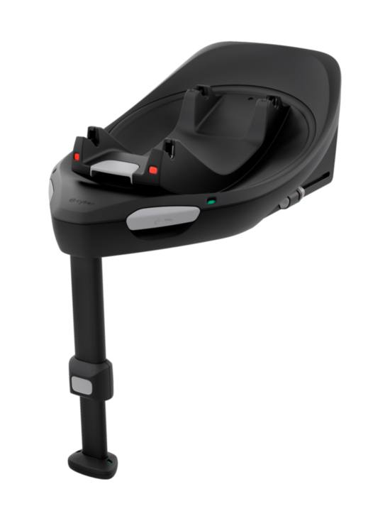 CYBEX - Cybex Base G3  i-Size telakka | Stockmann - photo 1