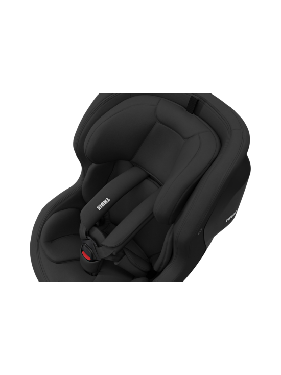 Thule - Thule Elm turvaistuin kääntyvä ja Alfi telakka (67-105cm) - BLACK - photo 9 Thule - Thule Elm turvaistuin kääntyvä ja Alfi telakka (67-105cm) - BLACK | Stockmann - photo 9
