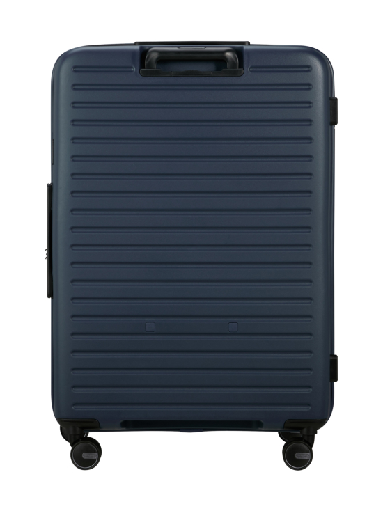 Samsonite - RESTACKD SPINNER 75/28 EXP - MIDNIGHT | Stockmann - photo 5
