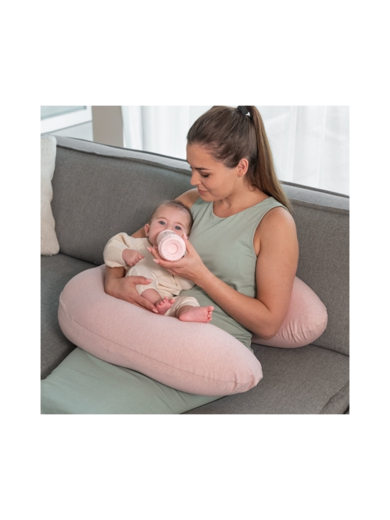 Doomoo - Doomoo Buddy imetystyyny - photo 2 Doomoo - Doomoo Buddy imetystyyny | Stockmann - photo 2