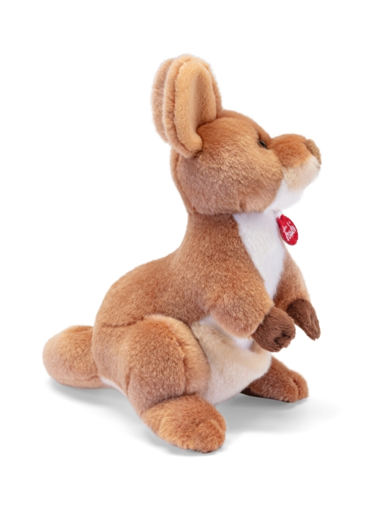 TRUDI - TRUDI Pehmokenguru Boogie, 23 cm - photo 2 TRUDI - TRUDI Pehmokenguru Boogie, 23 cm | Stockmann - photo 2