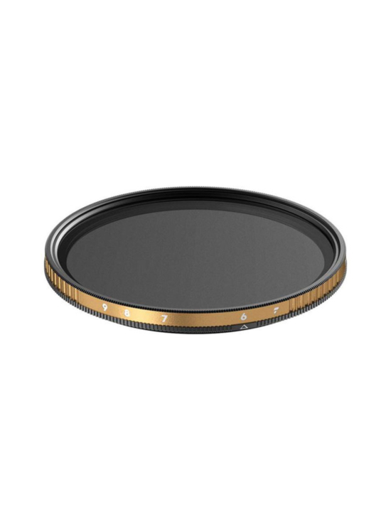 PolarPro - PolarPro 67mm Peter McKinnon Edition Variable ND 6-9 -suodin - photo 4 PolarPro - PolarPro 67mm Peter McKinnon Edition Variable ND 6-9 -suodin | Stockmann - photo 4