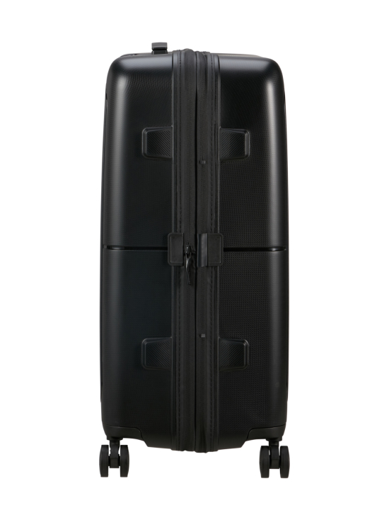 American Tourister - DASHPOP SPINNER 67/24 EXP - TRUE BLACK | Stockmann - photo 4