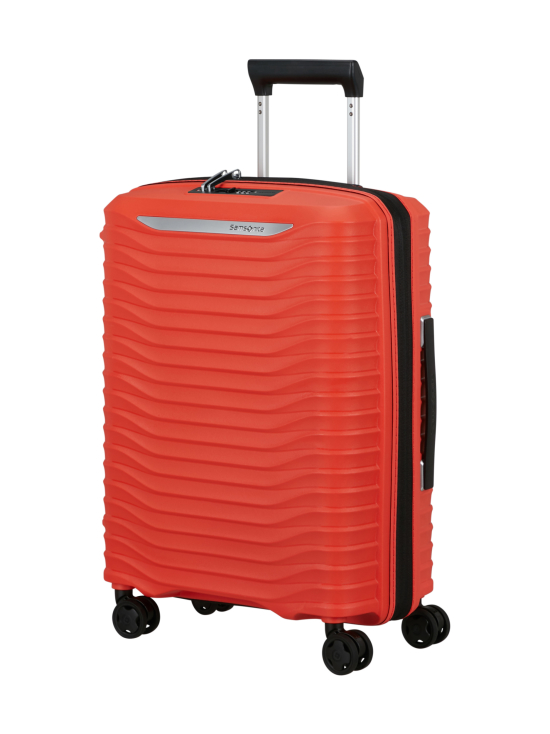 Samsonite - UPSCAPE SP. 55/20 EXP LENGTH 40CM - LAVA | Stockmann - photo 1