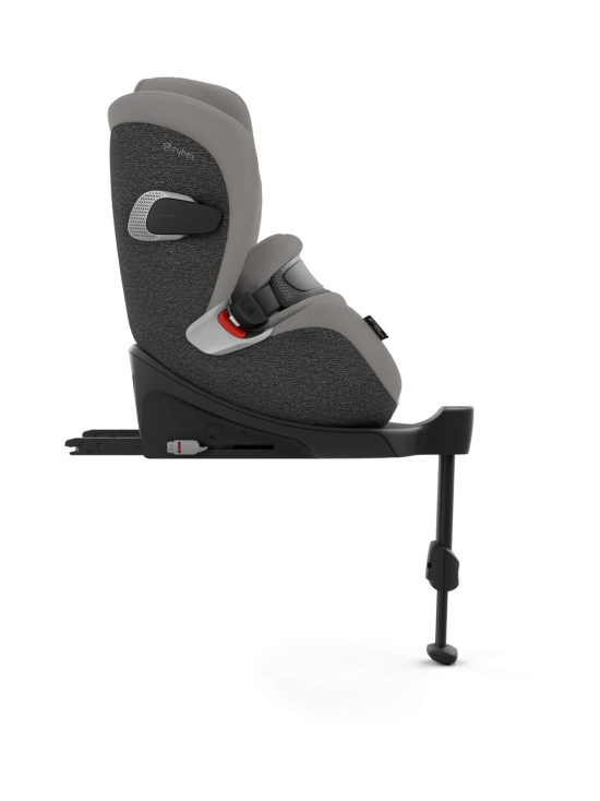 CYBEX - Cybex Anoris T2 i-Size turvaistuin - photo 5 CYBEX - Cybex Anoris T2 i-Size turvaistuin | Stockmann - photo 5