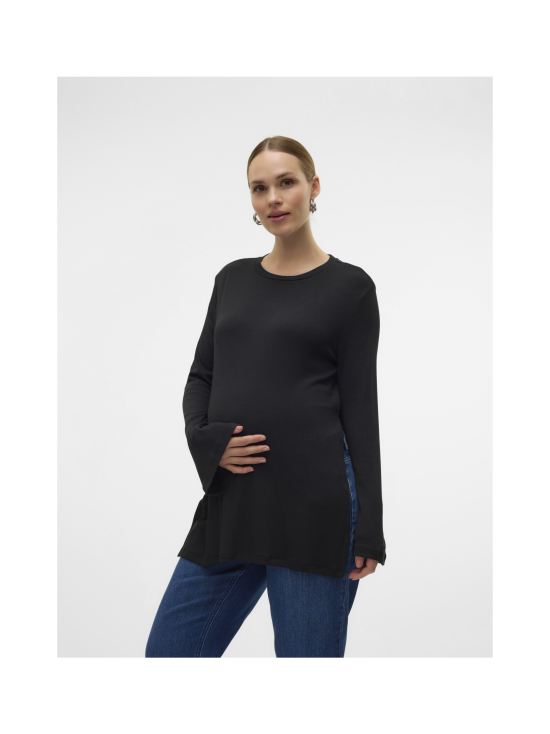 Mamalicious - Mamalicious Mlbrynna imetyspaita - photo 3 Mamalicious - Mamalicious Mlbrynna imetyspaita | Stockmann - photo 3