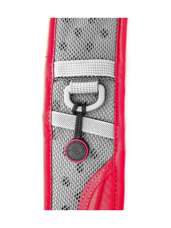 Peak Design - Peak Design Anchor Link kiinnityssysteemi (AL-4) - photo 3 Peak Design - Peak Design Anchor Link kiinnityssysteemi (AL-4) | Stockmann - photo 3
