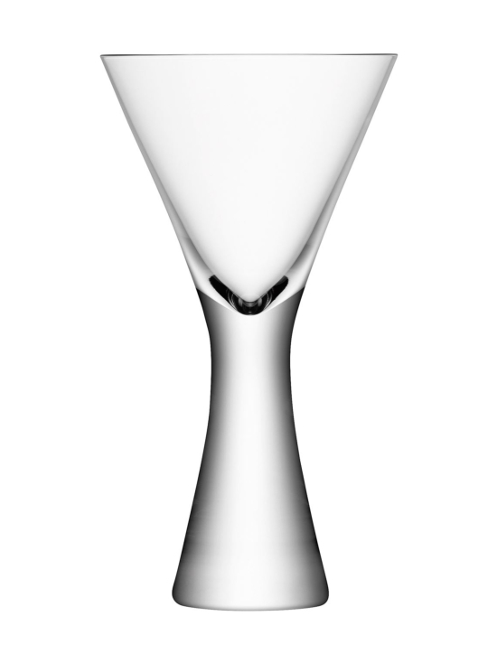 LSA International - Viinilasi LSA Moya ml ( kpl) | Stockmann - photo 2