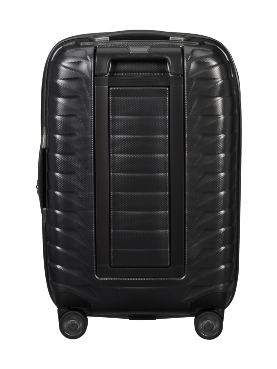 Samsonite - PROXIS SP. 55/20 EXP LENGTH 35CM - MATT GRAPHITE | Stockmann - photo 5