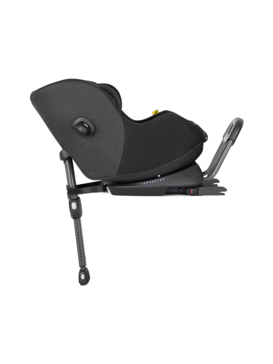 Joie - Joie i-Soren 2 turvaistuin (61-125cm) | Stockmann - photo 7