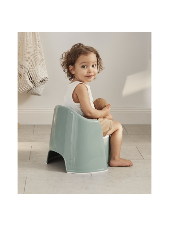 BabyBjörn - BabyBjörn Pottatuoli | Stockmann - photo 4