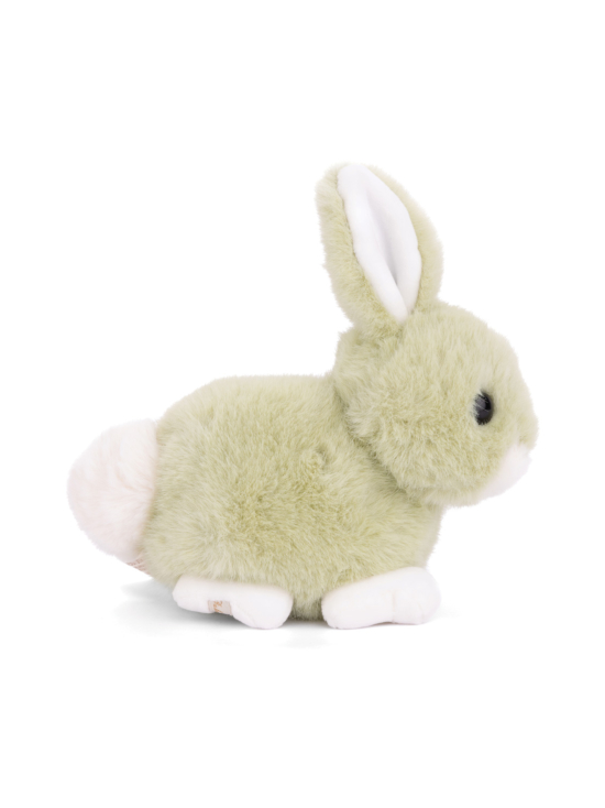 BUKOWSKI - BUKOWSKI Pehmopupu, lime, 15 cm | Stockmann - photo 1