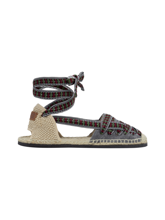 MINNA MINNA by Minna Parikka - Sunday Denim - DENIM | Stockmann - photo 1