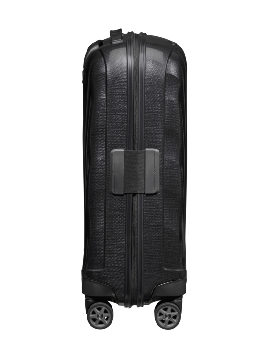 Samsonite - C-LITE SPINNER 55/20 EXP - BLACK - photo 4 Samsonite - C-LITE SPINNER 55/20 EXP - BLACK | Stockmann - photo 4